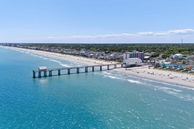 1860 Auburn Ln Apt 19D, Surfside Beach, SC 29575