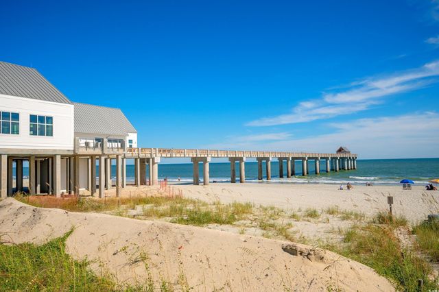1860 Auburn Ln Apt 19D, Surfside Beach, SC 29575
