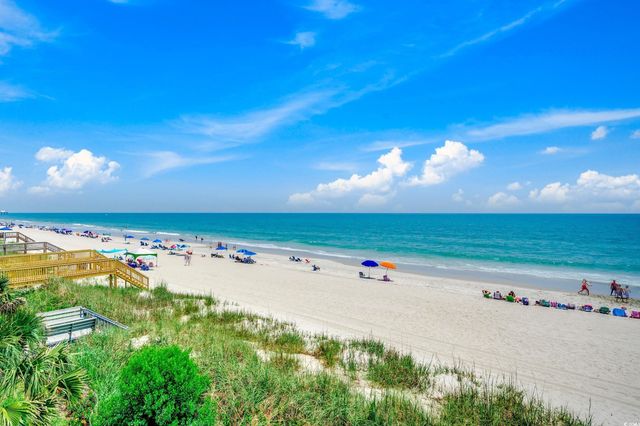 1860 Auburn Ln Apt 19D, Surfside Beach, SC 29575