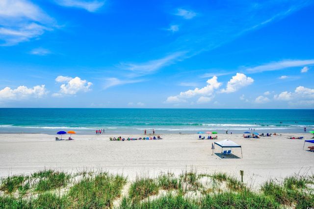 1860 Auburn Ln Apt 19D, Surfside Beach, SC 29575