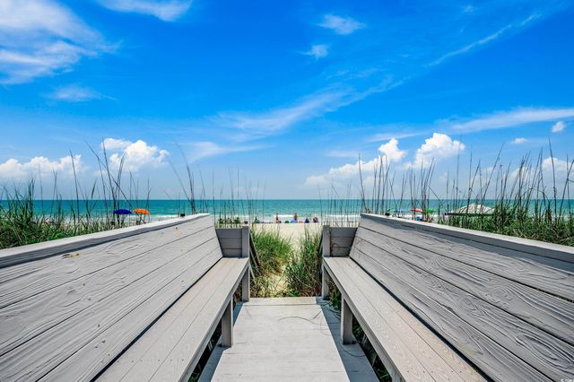 1860 Auburn Ln Apt 19D, Surfside Beach, SC 29575