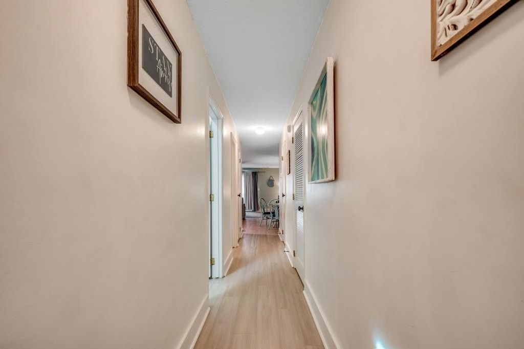 1860 Auburn Ln Apt 19D, Surfside Beach, SC 29575 — photo 3
