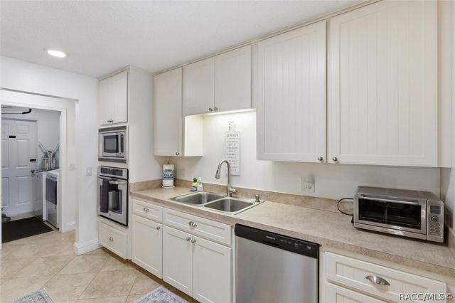 4825 E Connell Lake Drive, Inverness, FL 34453