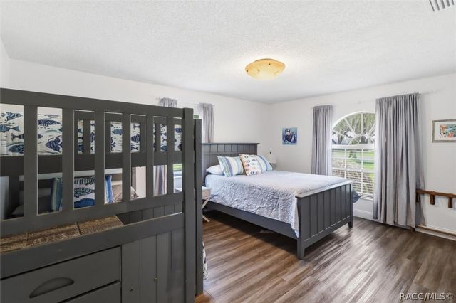 4825 E Connell Lake Drive, Inverness, FL 34453