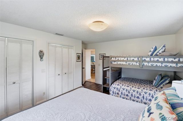4825 E Connell Lake Drive, Inverness, FL 34453
