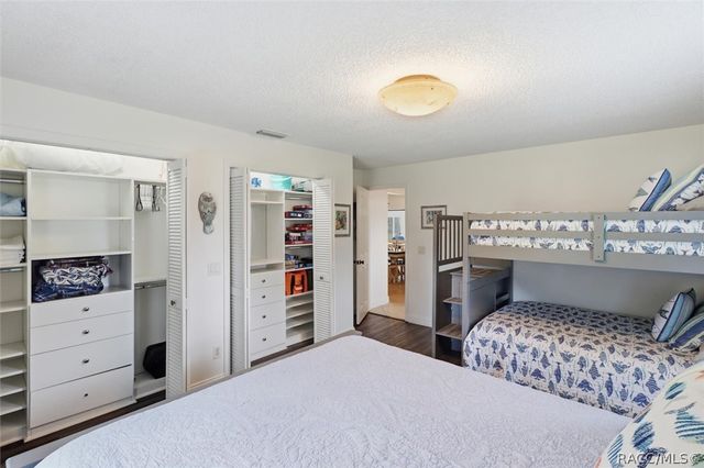 4825 E Connell Lake Drive, Inverness, FL 34453