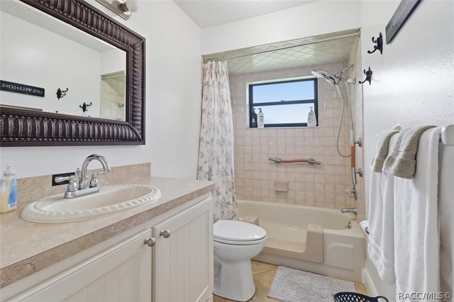4825 E Connell Lake Drive, Inverness, FL 34453