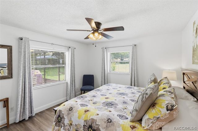 4825 E Connell Lake Drive, Inverness, FL 34453