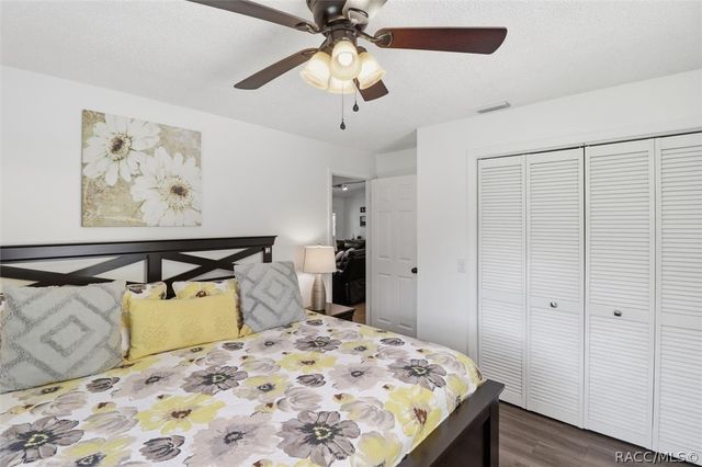 4825 E Connell Lake Drive, Inverness, FL 34453