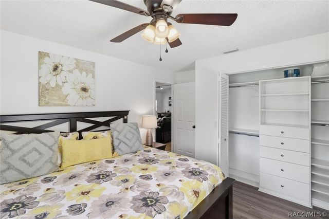 4825 E Connell Lake Drive, Inverness, FL 34453