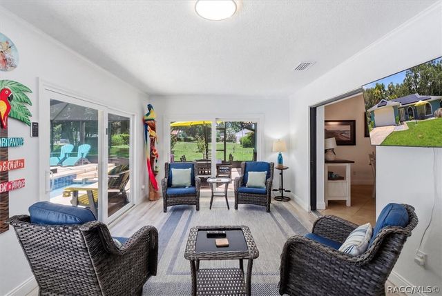 4825 E Connell Lake Drive, Inverness, FL 34453