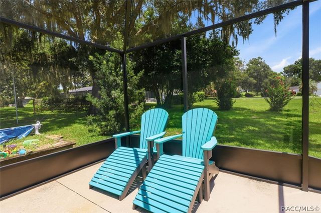 4825 E Connell Lake Drive, Inverness, FL 34453
