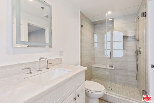9249 Burton Way 404, Beverly Hills, CA 90210