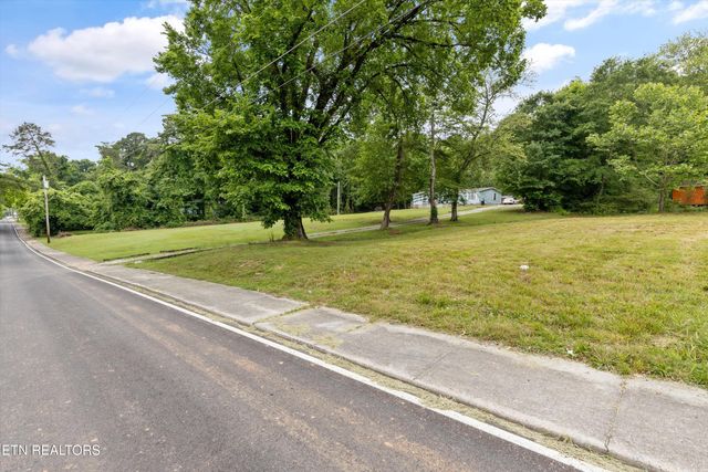 533 Greenwood St s, Kingston, TN 37763