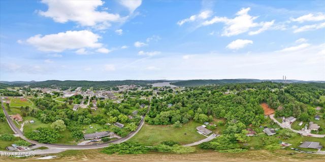 533 Greenwood St s, Kingston, TN 37763