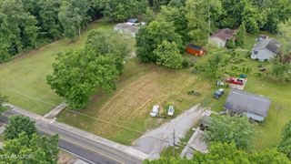 533 Greenwood St s, Kingston, TN 37763
