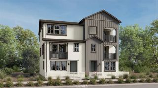 16306 Scorpion Court, Canyon Country, CA 91387