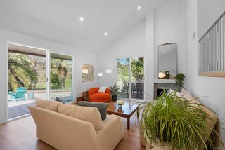 2349 Nicklaus Dr, Oceanside, CA 92056