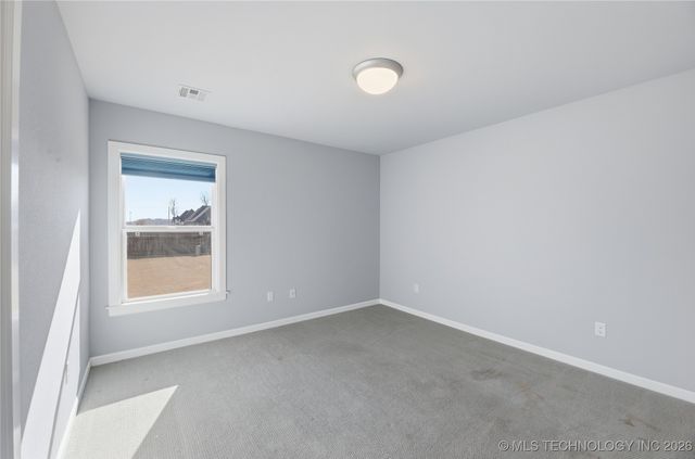 6418 E 127th Street S, Bixby, OK 74008