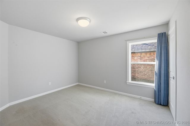 6418 E 127th Street S, Bixby, OK 74008