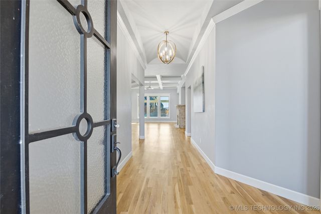 6418 E 127th Street S, Bixby, OK 74008