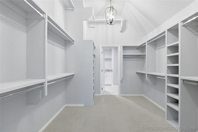 6418 E 127th Street S, Bixby, OK 74008