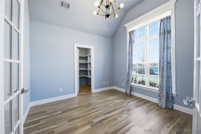 6418 E 127th Street S, Bixby, OK 74008