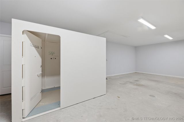 6418 E 127th Street S, Bixby, OK 74008