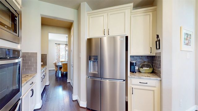 512 Emerson Drive, Rockwall, TX 75087