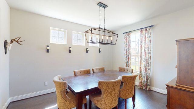 512 Emerson Drive, Rockwall, TX 75087