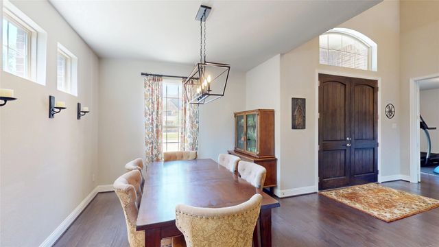 512 Emerson Drive, Rockwall, TX 75087