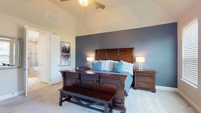 512 Emerson Drive, Rockwall, TX 75087