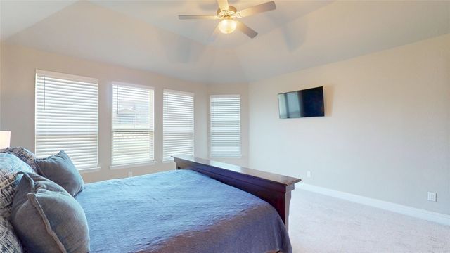 512 Emerson Drive, Rockwall, TX 75087