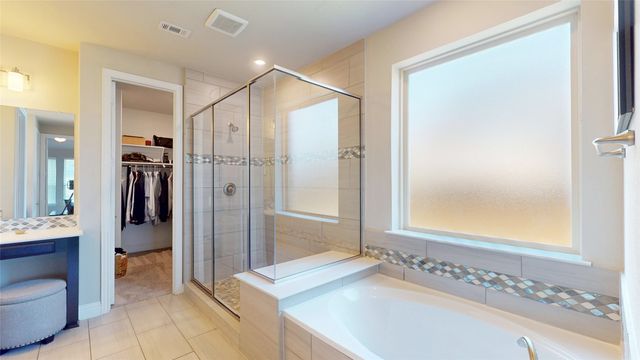 512 Emerson Drive, Rockwall, TX 75087