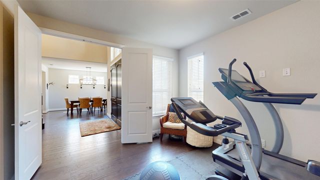 512 Emerson Drive, Rockwall, TX 75087