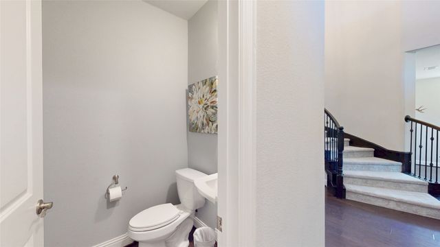 512 Emerson Drive, Rockwall, TX 75087