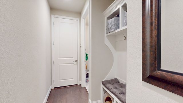 512 Emerson Drive, Rockwall, TX 75087