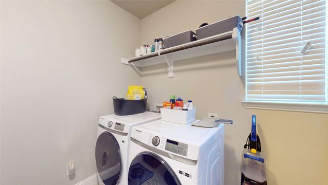 512 Emerson Drive, Rockwall, TX 75087