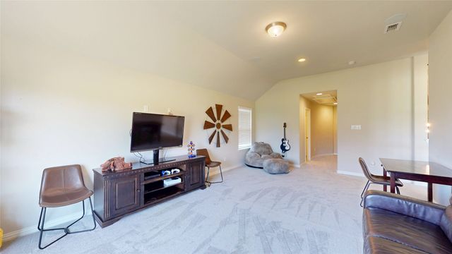 512 Emerson Drive, Rockwall, TX 75087