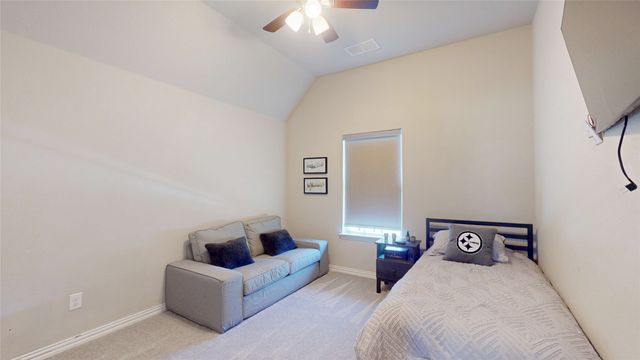 512 Emerson Drive, Rockwall, TX 75087