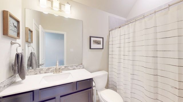 512 Emerson Drive, Rockwall, TX 75087