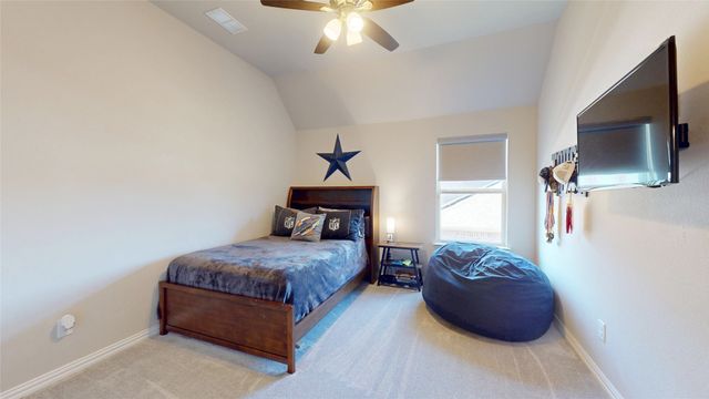 512 Emerson Drive, Rockwall, TX 75087