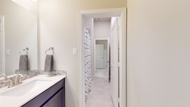 512 Emerson Drive, Rockwall, TX 75087