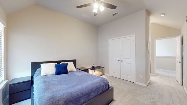 512 Emerson Drive, Rockwall, TX 75087