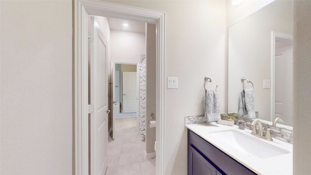 512 Emerson Drive, Rockwall, TX 75087