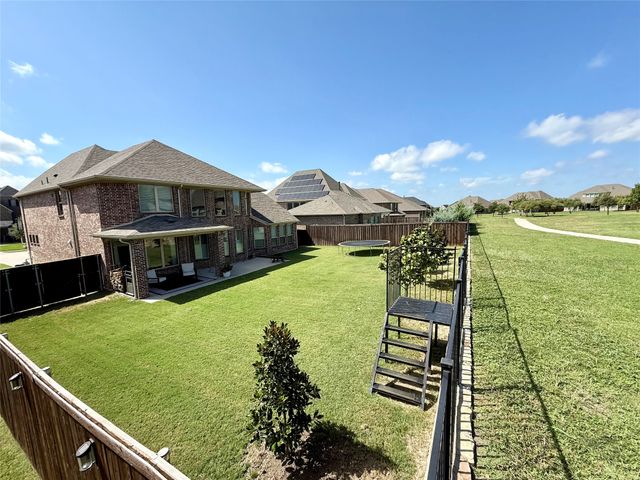 512 Emerson Drive, Rockwall, TX 75087