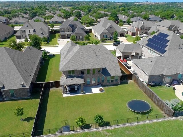 512 Emerson Drive, Rockwall, TX 75087