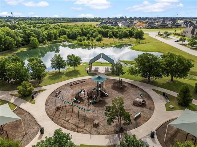 512 Emerson Drive, Rockwall, TX 75087