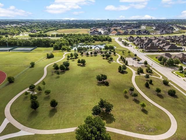 512 Emerson Drive, Rockwall, TX 75087