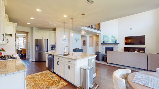 512 Emerson Drive, Rockwall, TX 75087